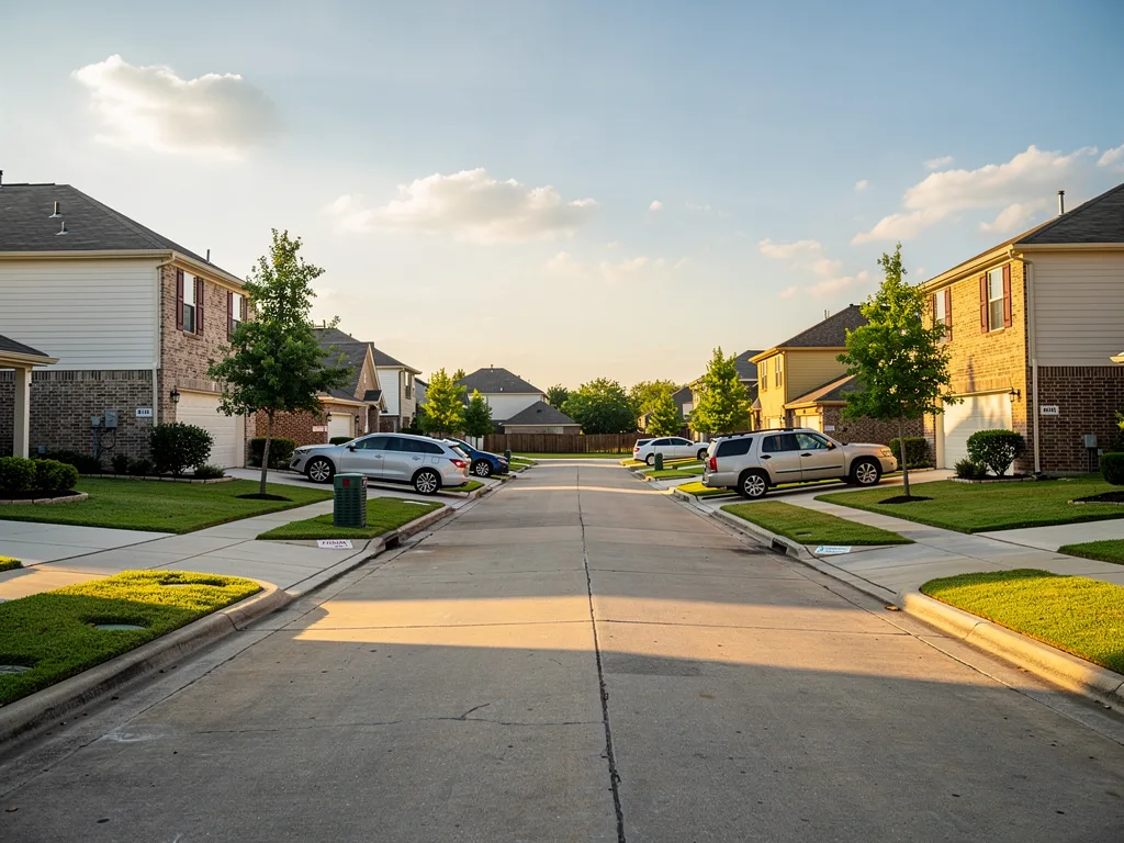 Houston Water Damage Services restoration specialists